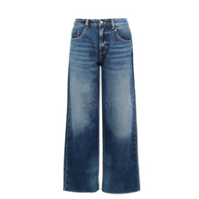 Carica l&#39;immagine nel visualizzatore di Gallery, ICON DENIM BEA
