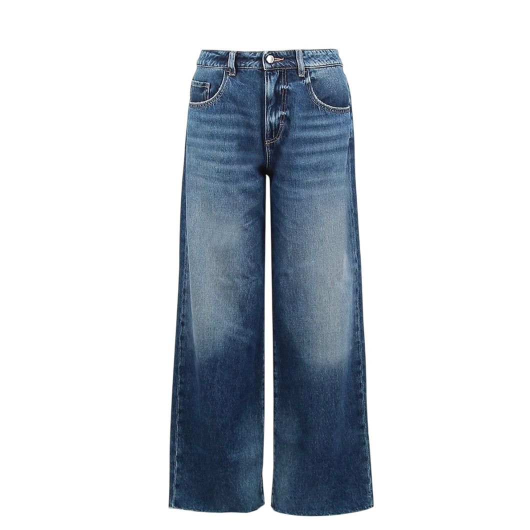 ICON DENIM BEA
