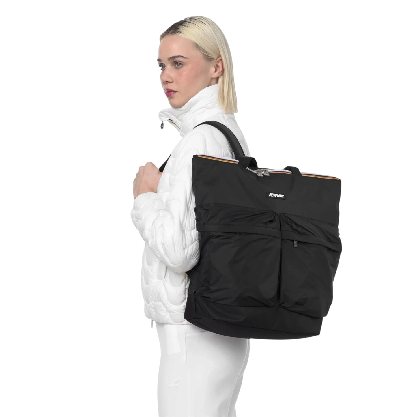KWAY NOAM