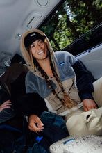 Carica l&#39;immagine nel visualizzatore di Gallery, KAVU MOON RIDGE
