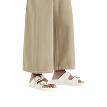 Carica l'immagine nel visualizzatore di Gallery, BIRKENSTOCK sandalo Arizona BIG BUCKLE in EVA
