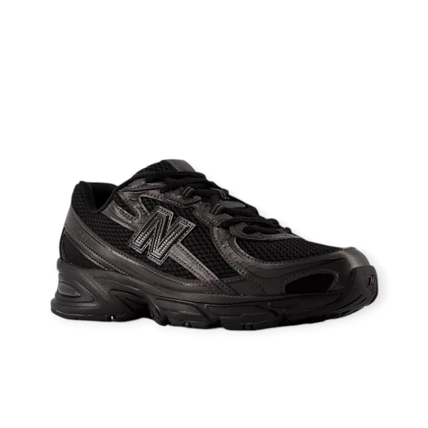 NEW BALANCE BO2
