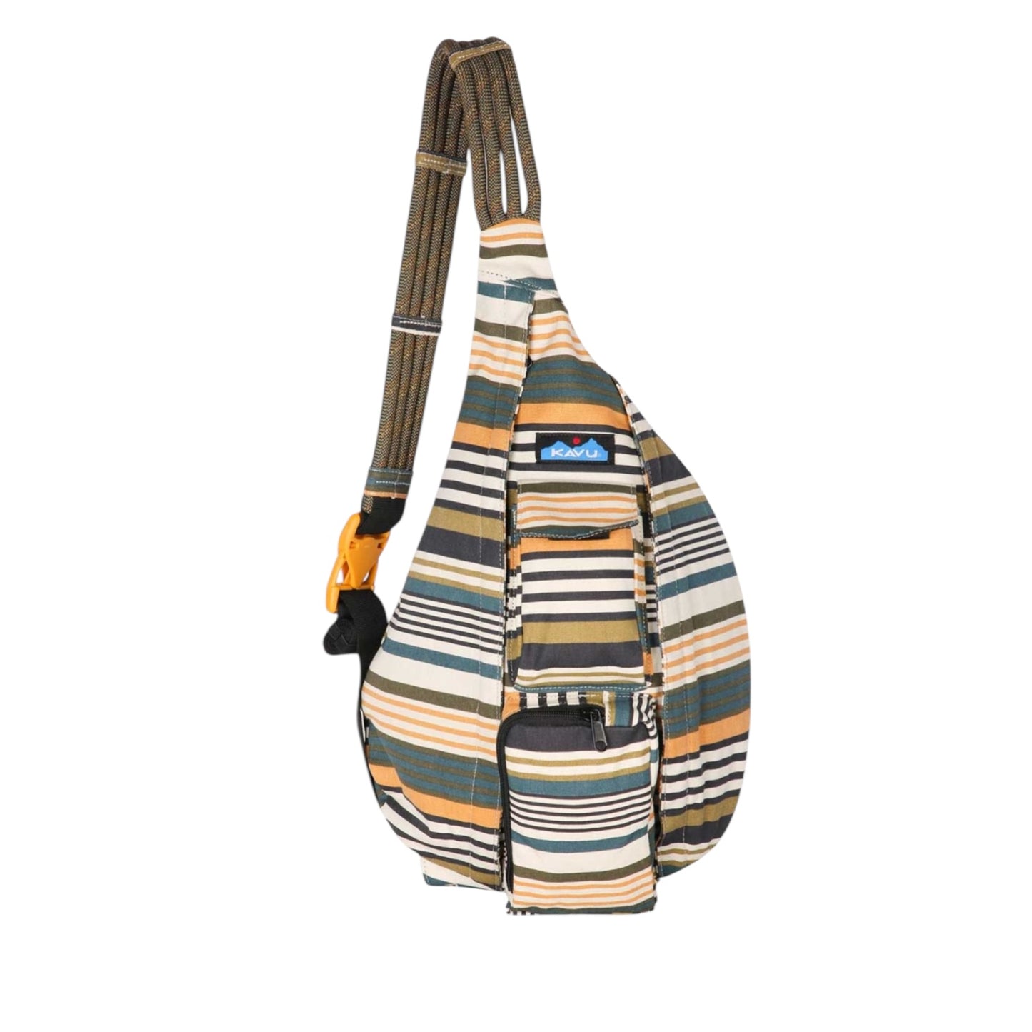 ROPE BAG