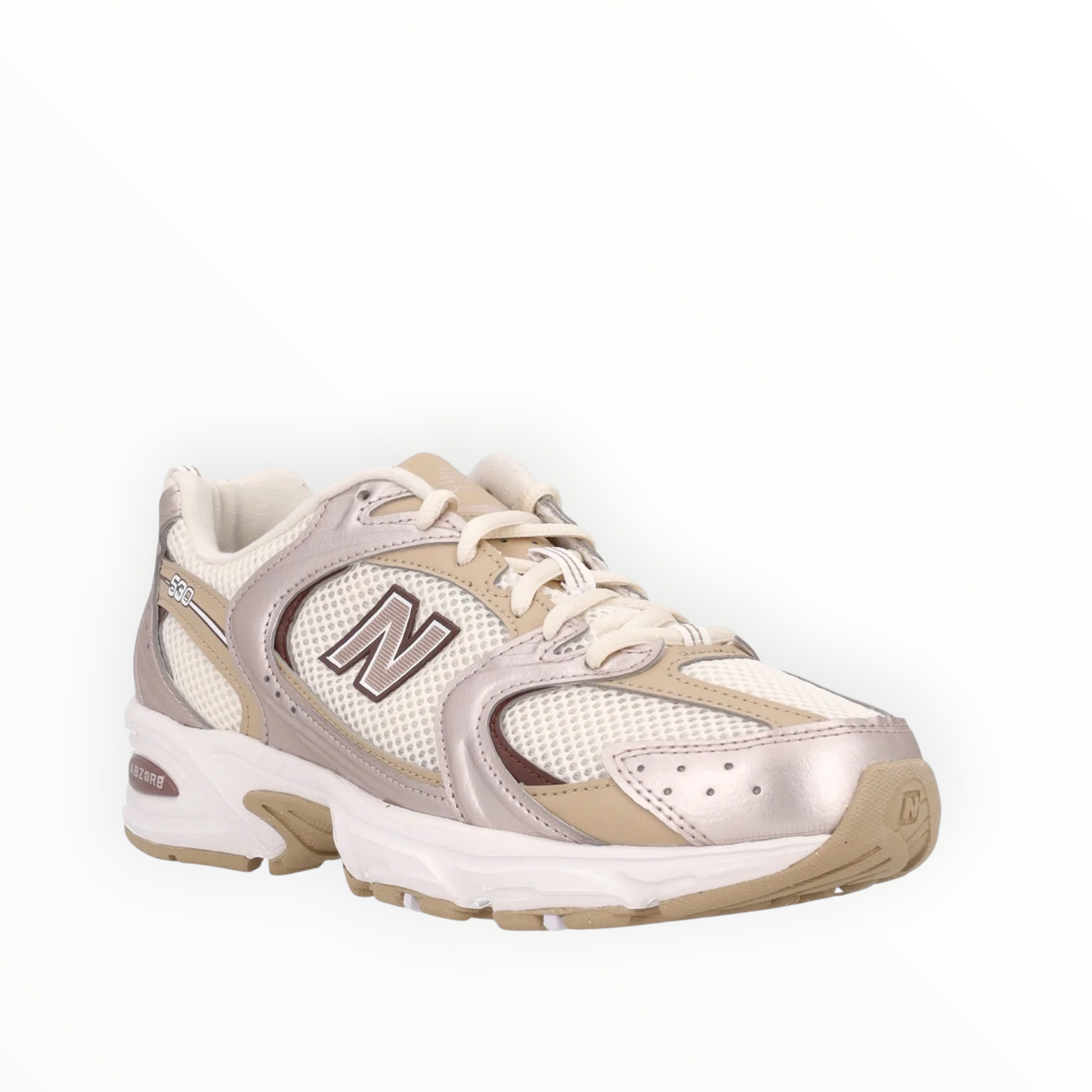 NEW BALANCE U530SMG