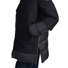 Carica l&#39;immagine nel visualizzatore di Gallery, CANADIAN BECANCOUR MID
