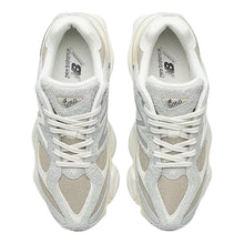 Carica l'immagine nel visualizzatore di Gallery, NEW BALANCE U9060 440
