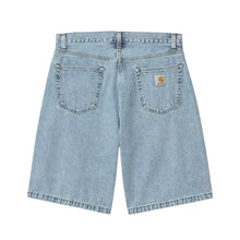 Carica l&#39;immagine nel visualizzatore di Gallery, CARHARTT WIP LANDON SHORT PANT
