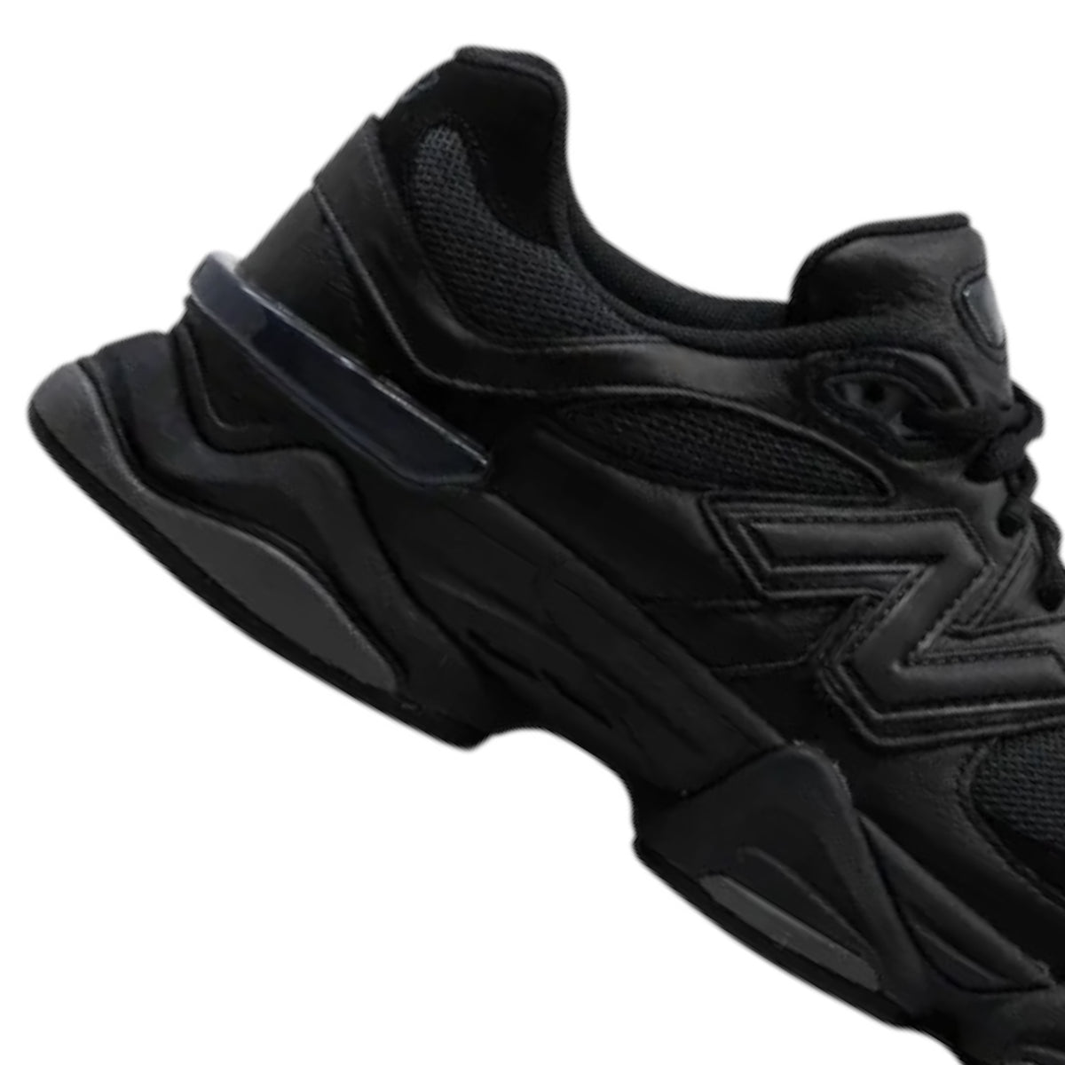 NB9060NRI