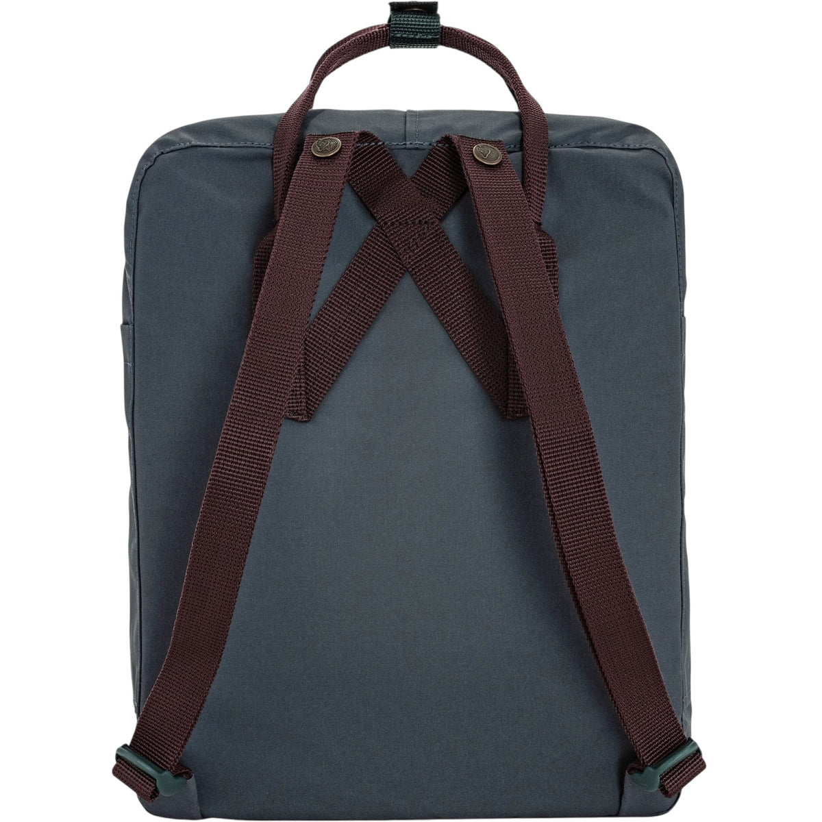 KANKEN FJALLRAVEN •ORIGINAL SIZE•