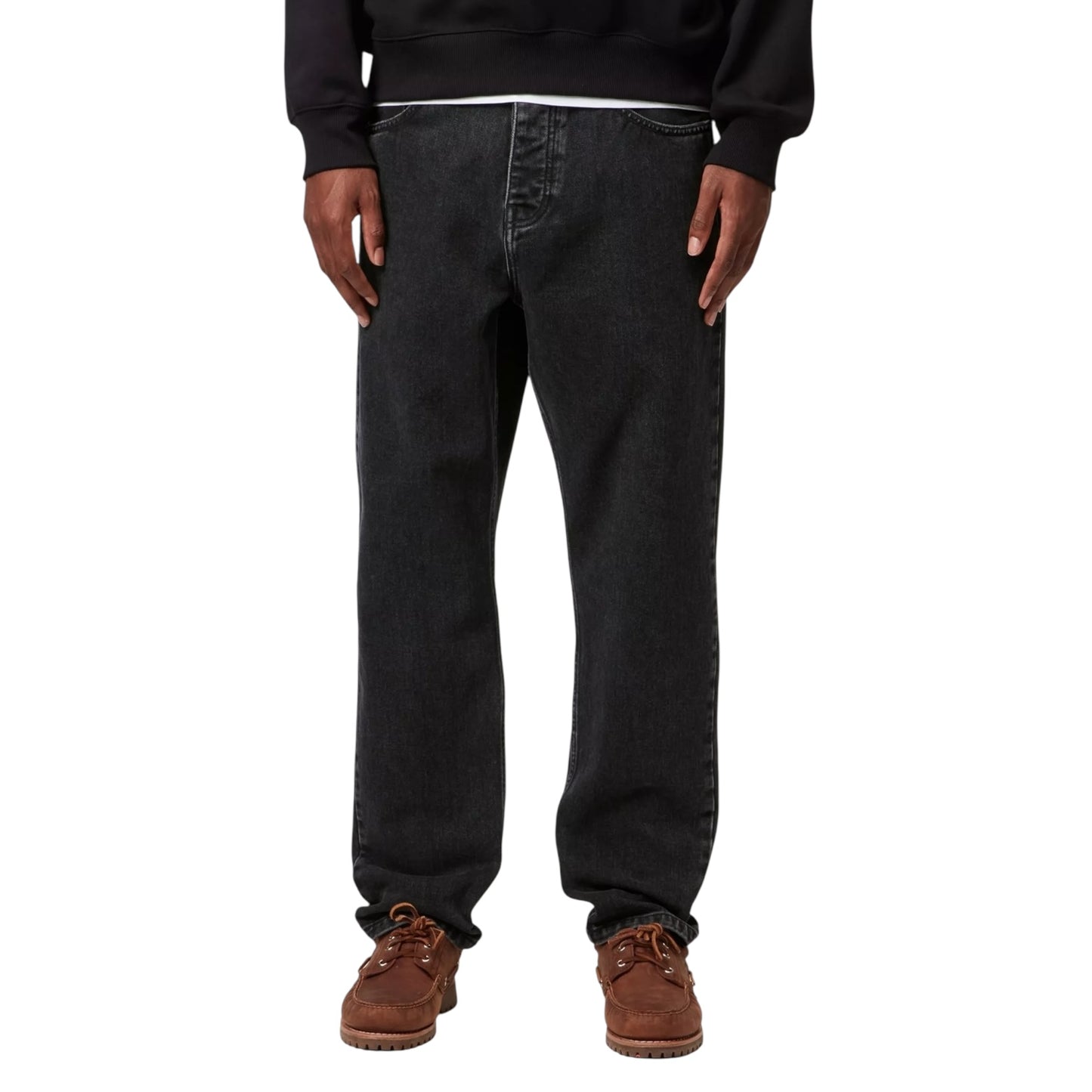 CARHARTT WIP NEWEL PANT
