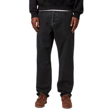 Carica l&#39;immagine nel visualizzatore di Gallery, CARHARTT WIP NEWEL PANT
