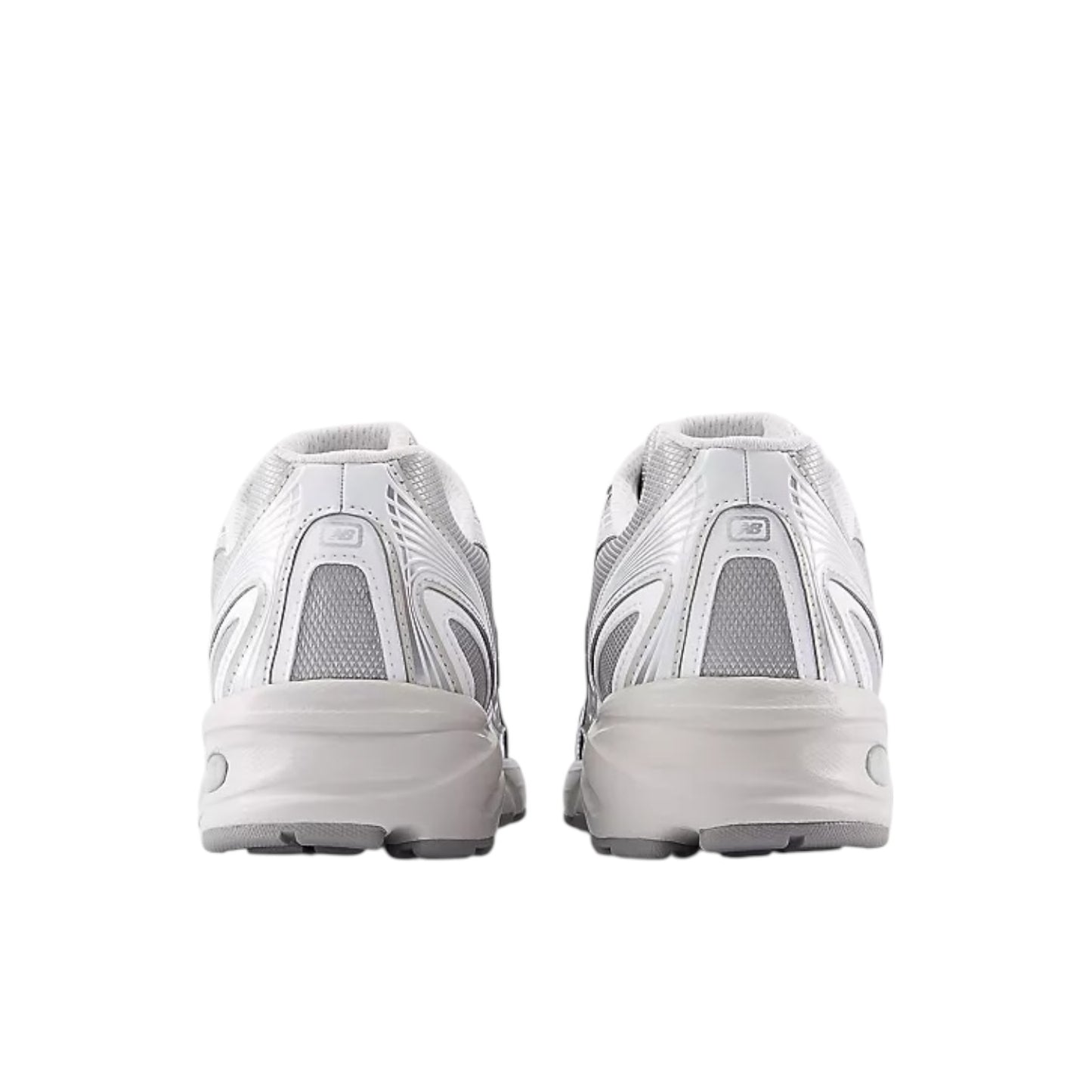 NEW BALANCE U7405I7