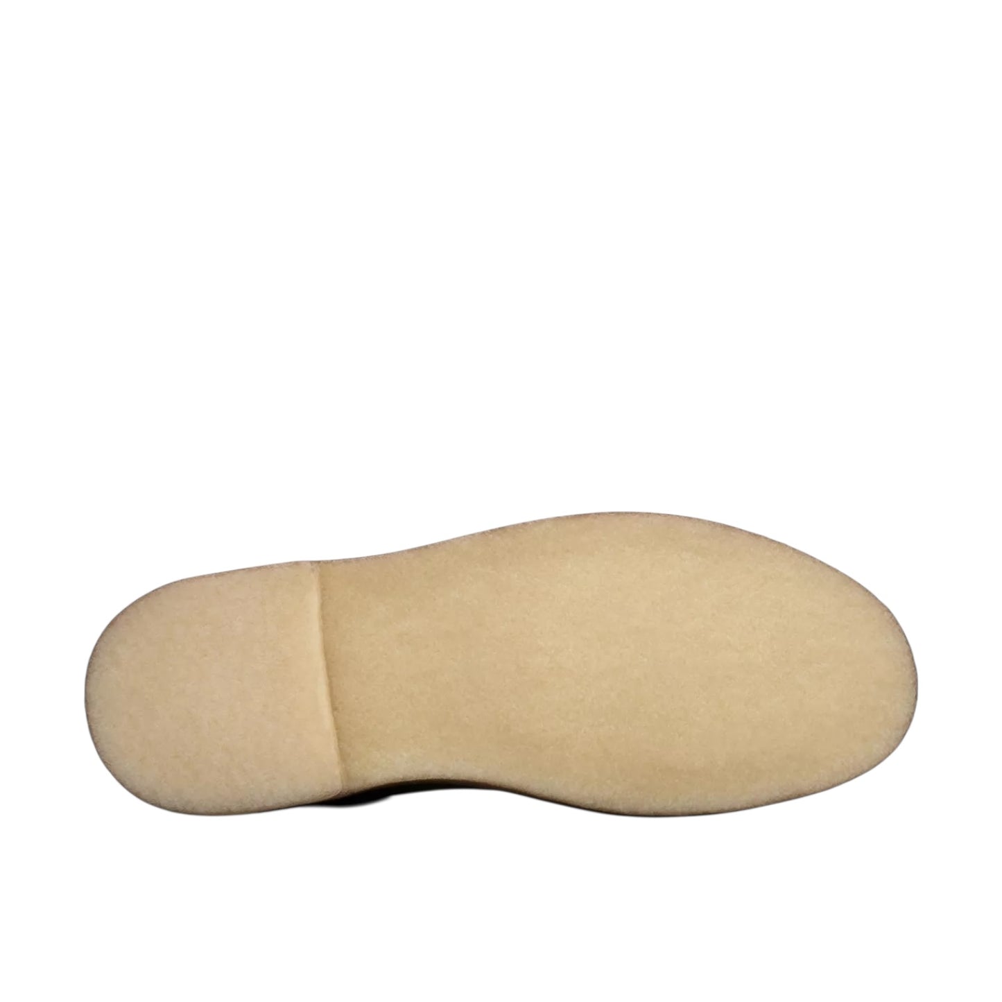 CLARKS ORIGINALS DESERT BOOT