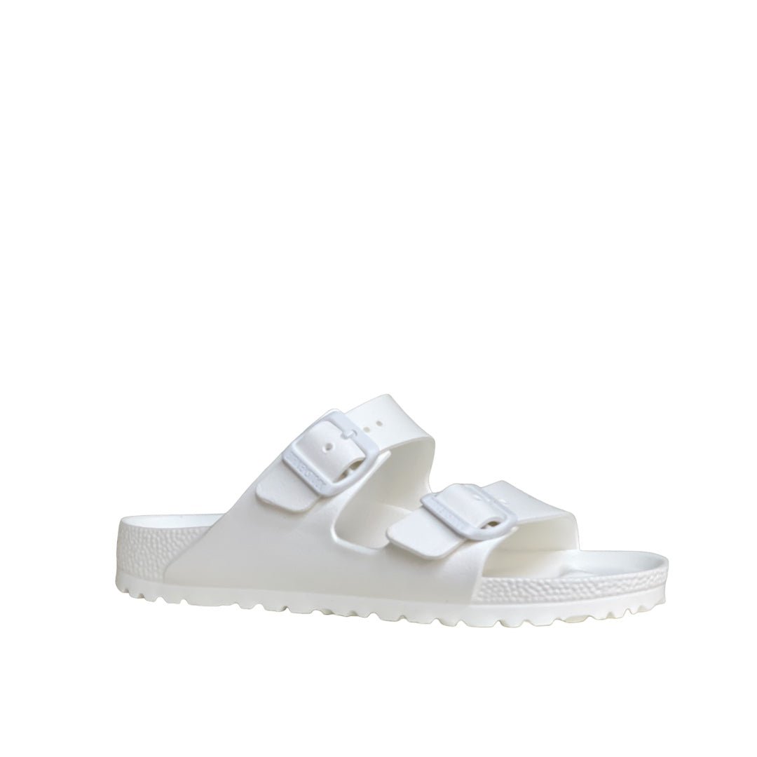 BIRKENSTOCK sandalo arizona eva