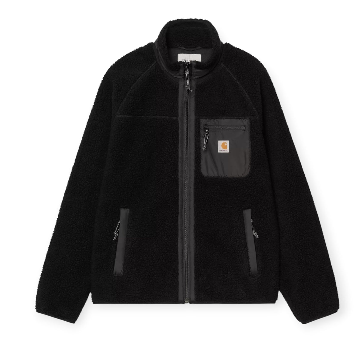 PRENTIS JACKET LINER