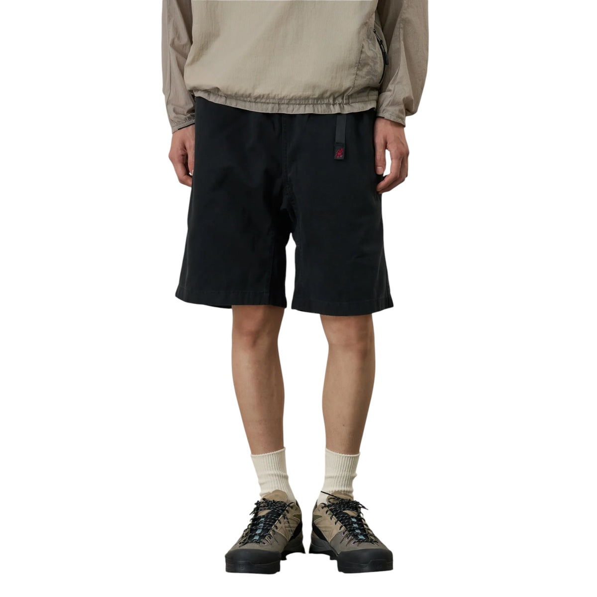 GRAMICCI G SHORT PANT