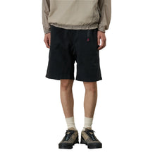 Carica l'immagine nel visualizzatore di Gallery, GRAMICCI G SHORT PANT
