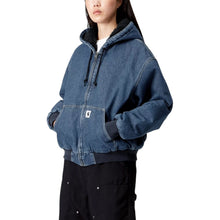 Carica l&#39;immagine nel visualizzatore di Gallery, CARHARTT WIP W&#39;S OG ACTIVE JACKET

