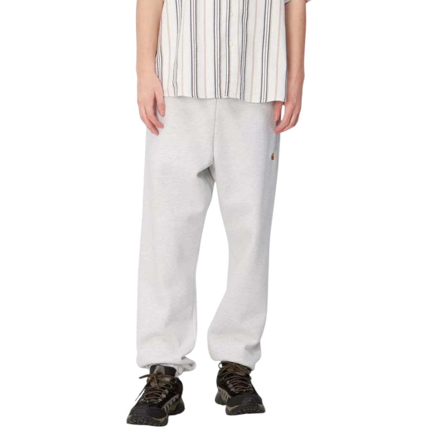 CHASE PANT