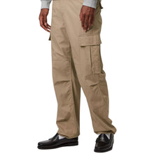 Carica l&#39;immagine nel visualizzatore di Gallery, REGULAR CARGO PANT
