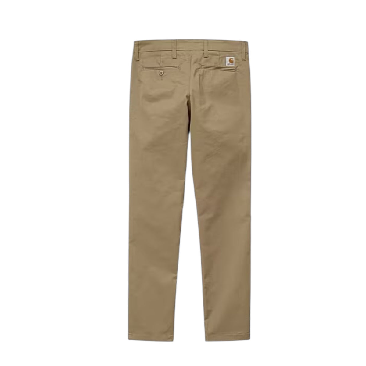 CARHARTT WIP SID PANT L32