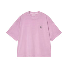 Carica l'immagine nel visualizzatore di Gallery, CARHARTT WIP W's NELSON T-SHIRT
