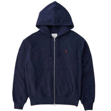 Carica l&#39;immagine nel visualizzatore di Gallery, GRAMICCI ONE POINT HOODED JACKET
