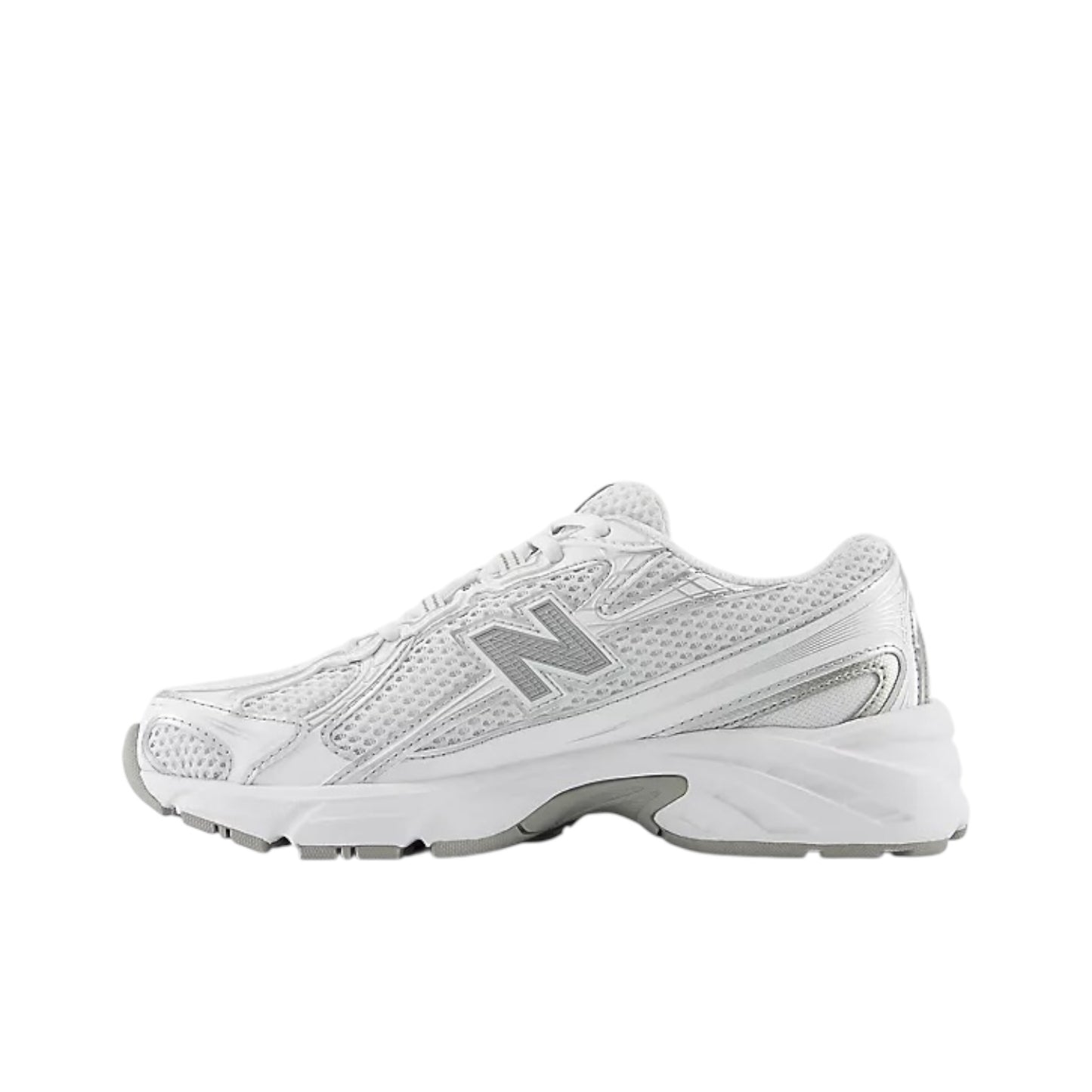 NEW BALANCE GR740WM