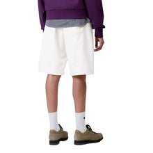 Carica l'immagine nel visualizzatore di Gallery, CARHARTT WIP W'S BRANDON SHORT

