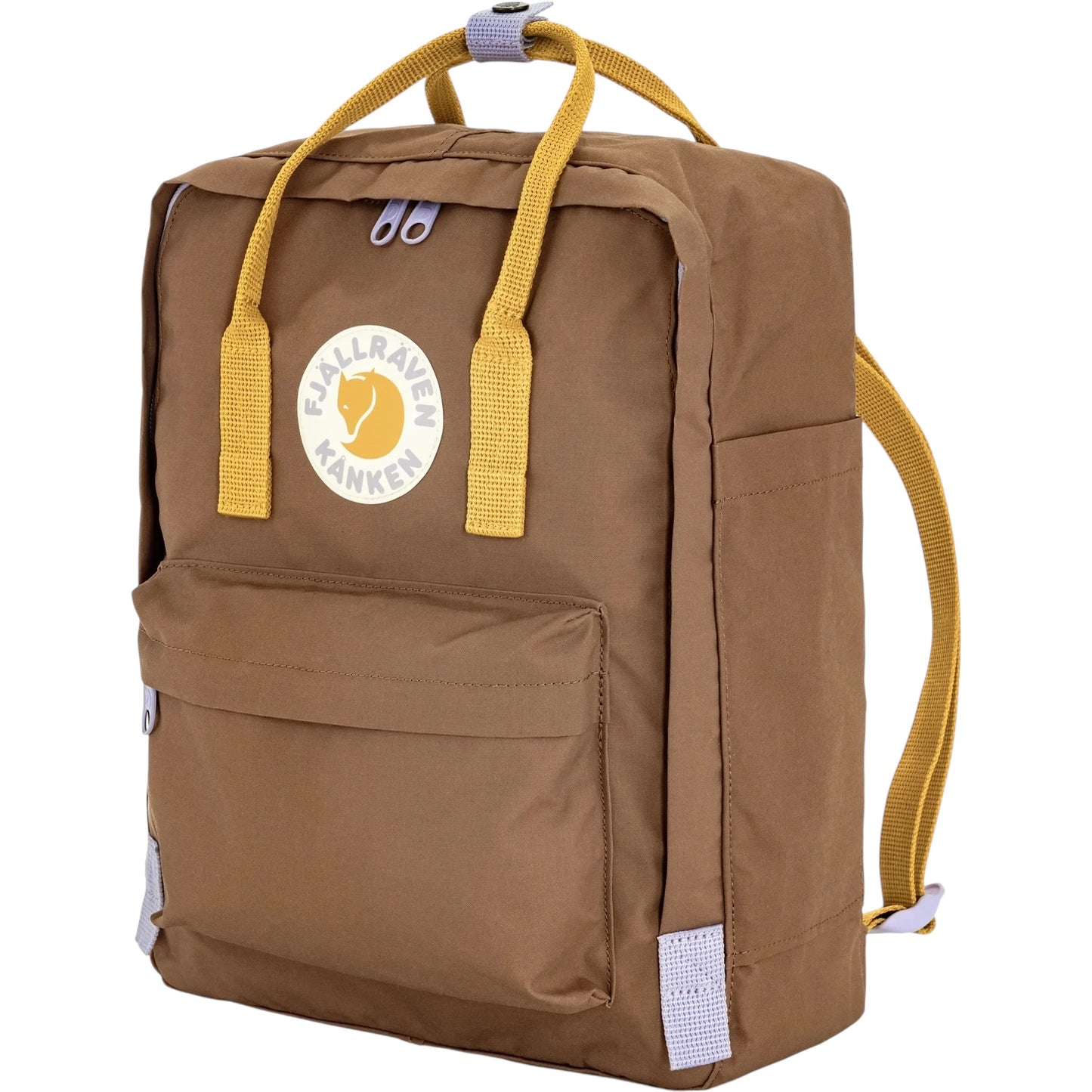 KANKEN FJALLRAVEN •ORIGINAL SIZE•