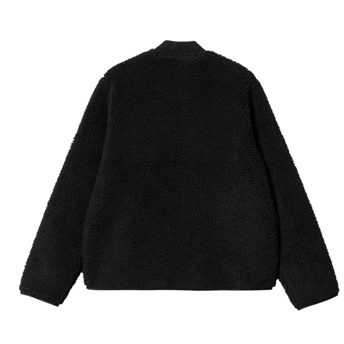 CARHARTT WIP W's JANET LINER