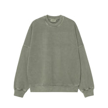 Carica l&#39;immagine nel visualizzatore di Gallery, CARHARTT WIP RGGD SWEATSHIRT
