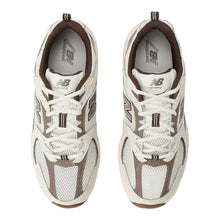 Carica l'immagine nel visualizzatore di Gallery, NEW BALANCE MR530 ASM
