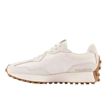 Carica l'immagine nel visualizzatore di Gallery, NEW BALANCE WS327PJ
