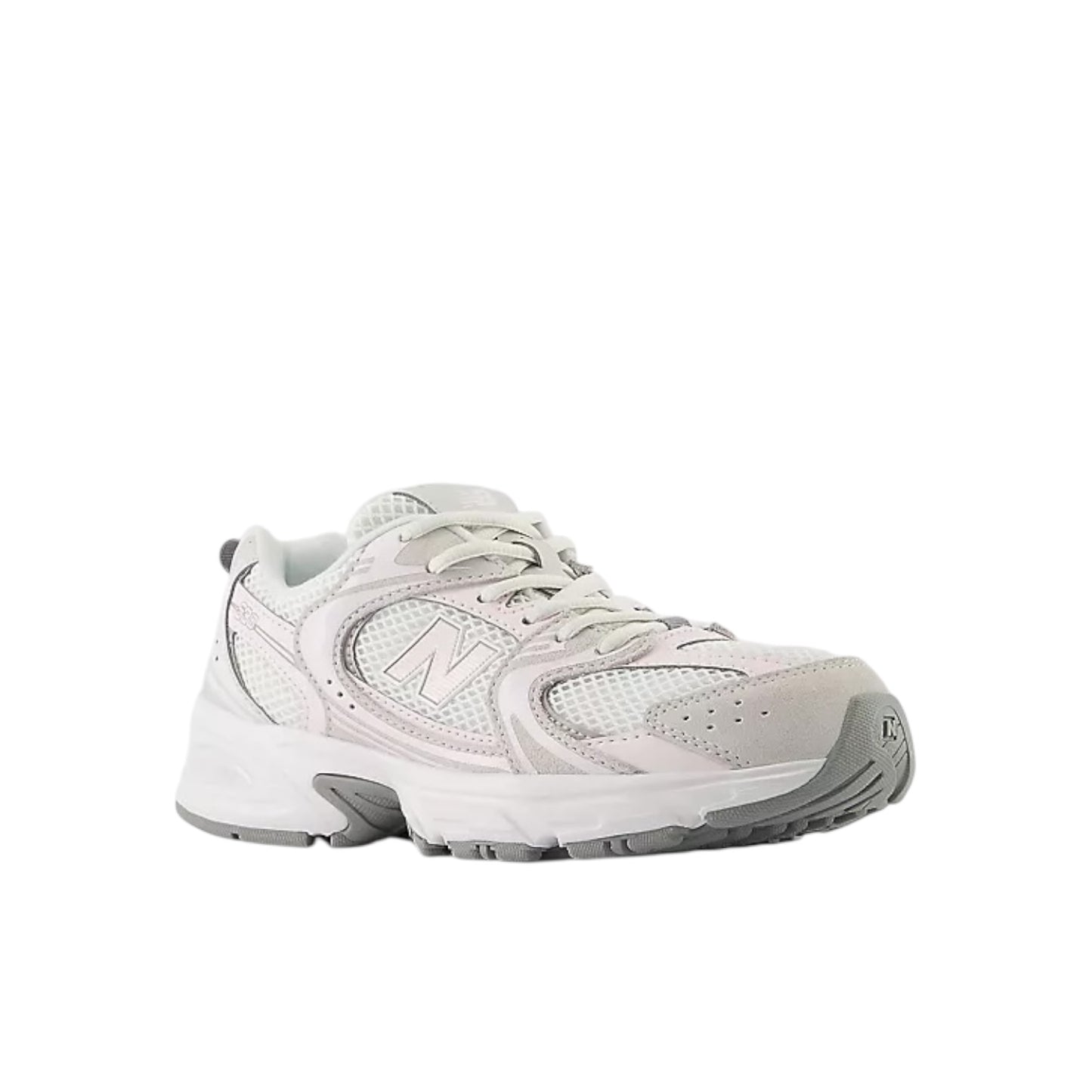 NEW BALANCE GR5309LW