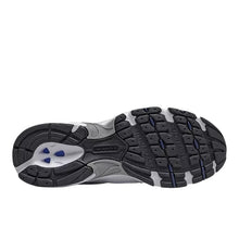 Carica l'immagine nel visualizzatore di Gallery, NEW BALANCE MR530SG
