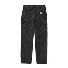 Carica l&#39;immagine nel visualizzatore di Gallery, CARHARTT WIP SINGLE KNEE PANT
