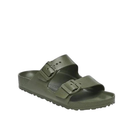 BIRKENSTOCK sandalo arizona eva