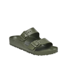 Carica l&#39;immagine nel visualizzatore di Gallery, BIRKENSTOCK sandalo arizona eva
