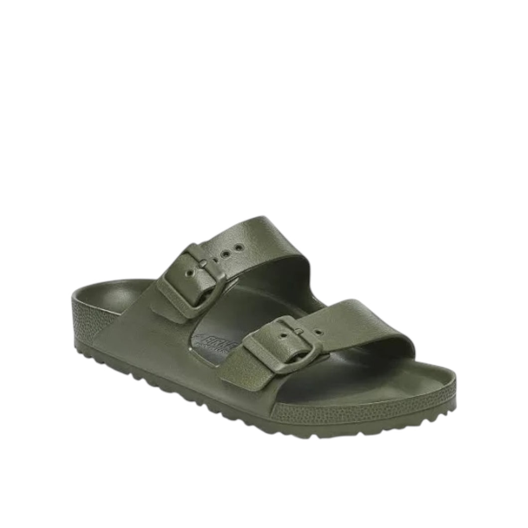 BIRKENSTOCK sandalo arizona eva