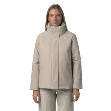 Carica l&#39;immagine nel visualizzatore di Gallery, KWAY MARLETTE ST WARM
