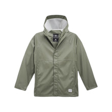 Carica l&#39;immagine nel visualizzatore di Gallery, HERSCHEL Classic Rain Men’s Jacket
