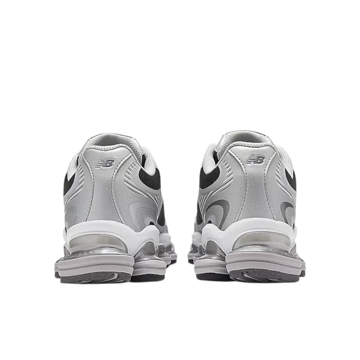 NEW BALANCE 2000 ABZORB
