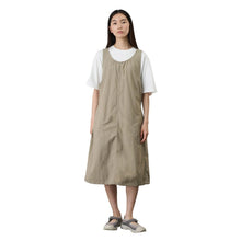 Carica l'immagine nel visualizzatore di Gallery, GRAMICCI NYLON DRESS
