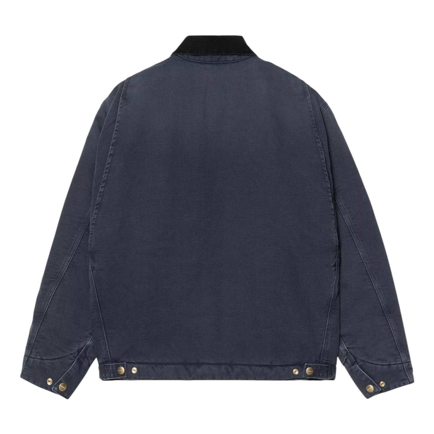 CARHARTT WIP OG DETROIT JKT