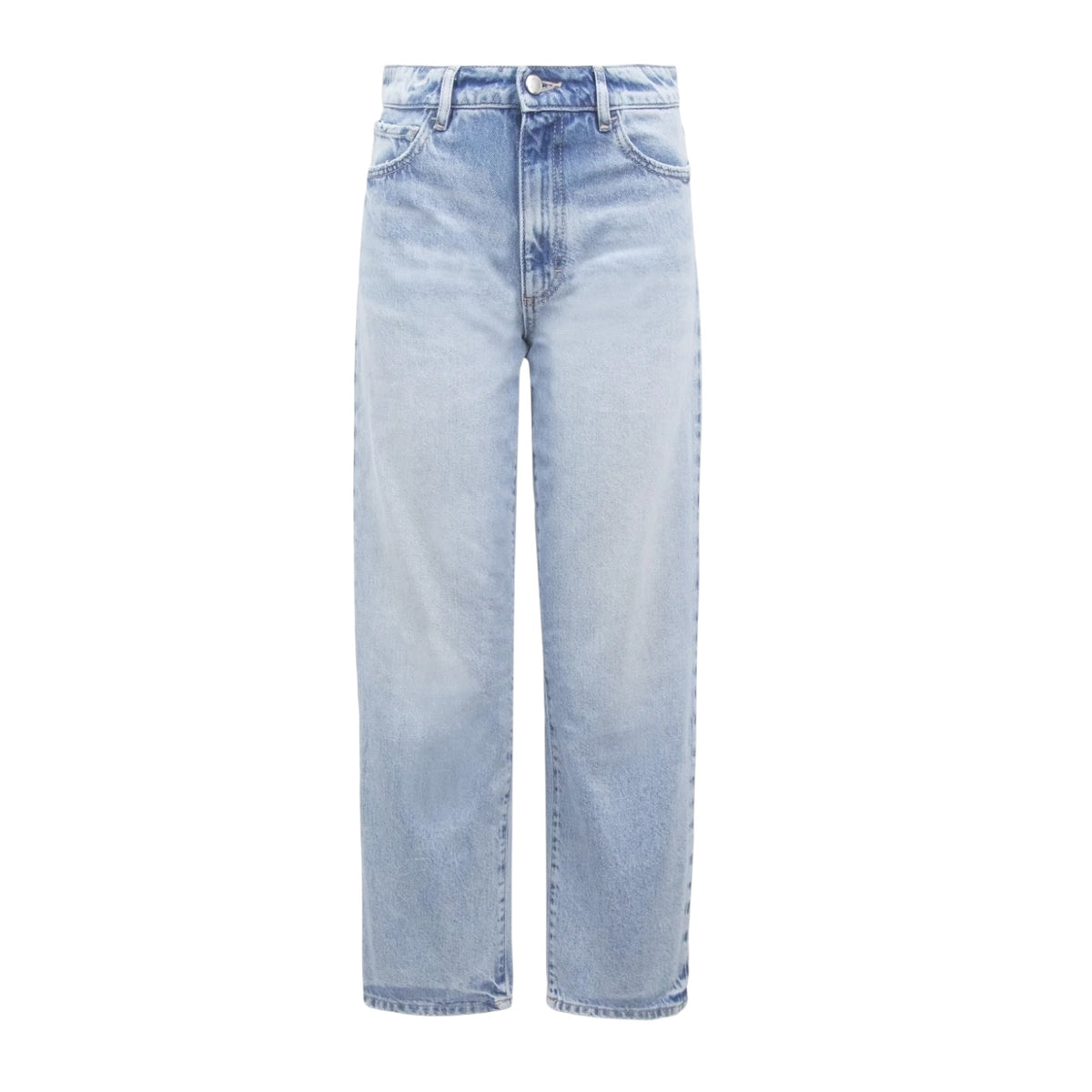 ICON DENIM JILL