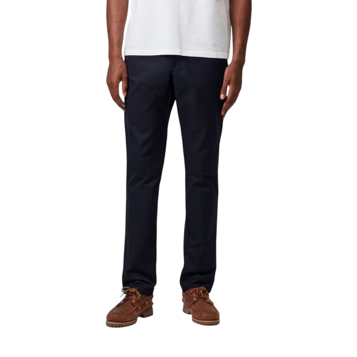 CARHARTT WIP SID PANT L32