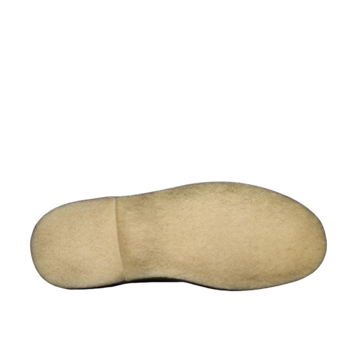 CLARKS ORIGINALS DESERT BOOT