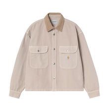 Carica l'immagine nel visualizzatore di Gallery, CARHARTT WIP PRESCOTT SHIRT JACKET
