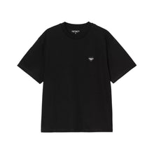 Carica l&#39;immagine nel visualizzatore di Gallery, CARHARTT WIP W&#39;s HEART II HARTT T-SHIRT
